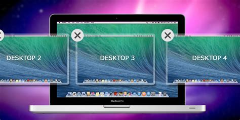 multi gloss mac os